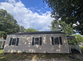 3955 Richmond Henrico Tpke, Richmond, VA 23222