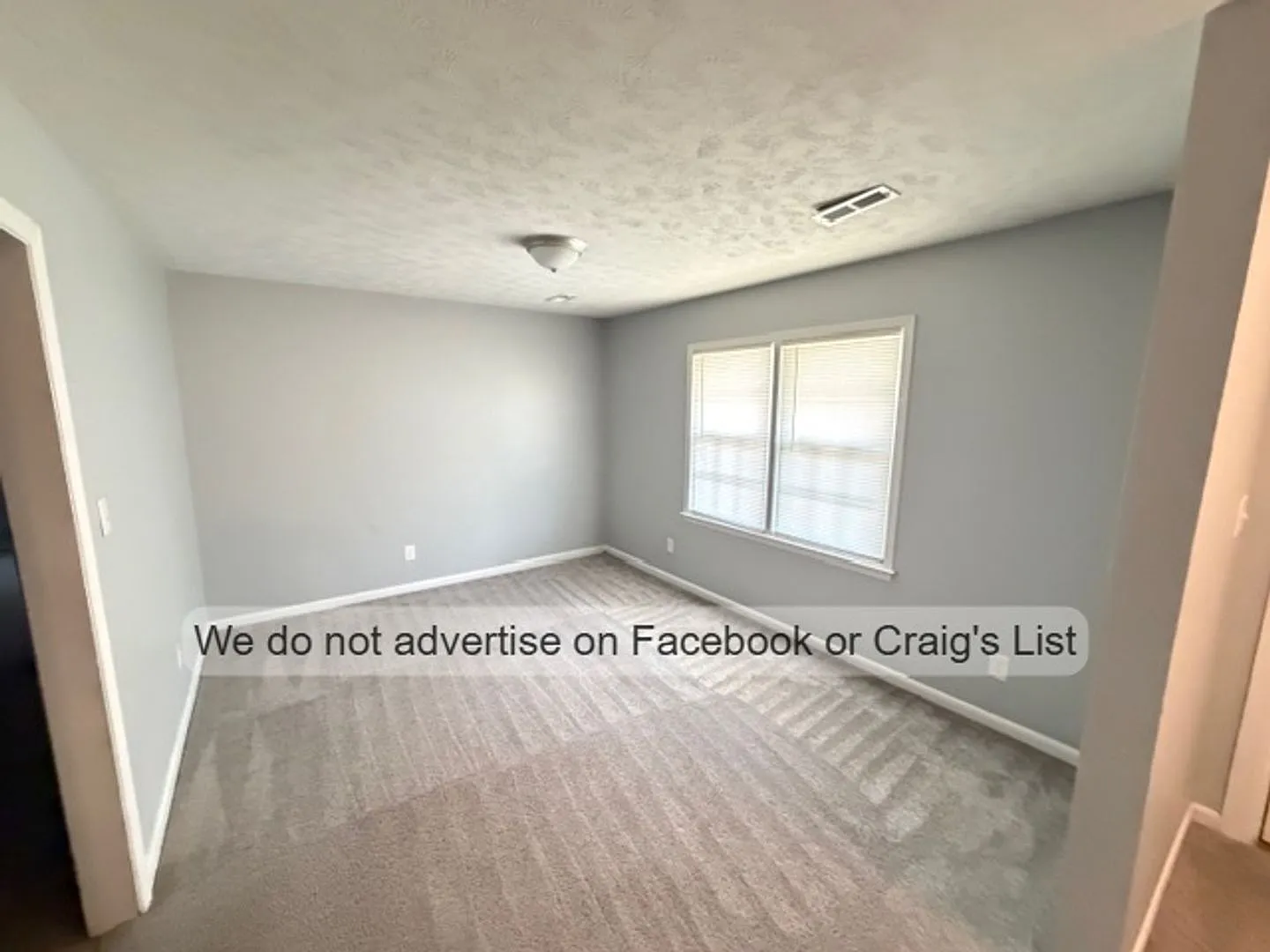 Barwin Estates- Barwin Drive — Photo 2