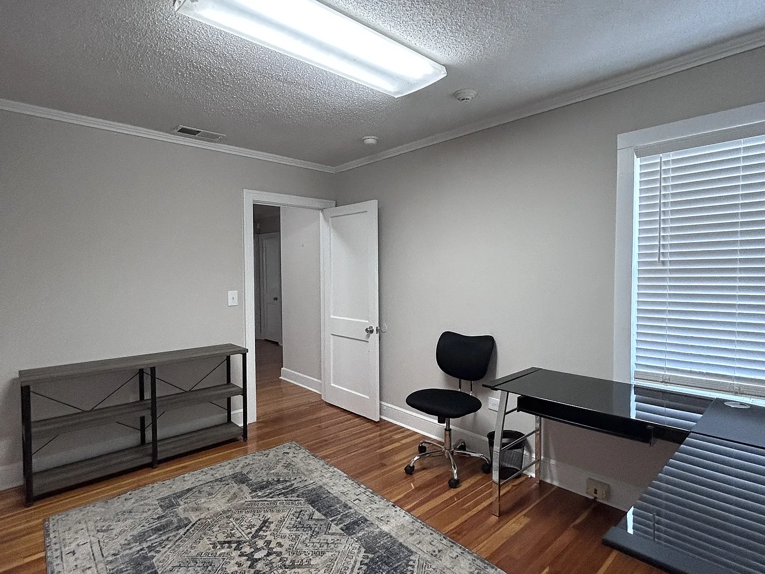 15 North College Street - 1 — Photo 4