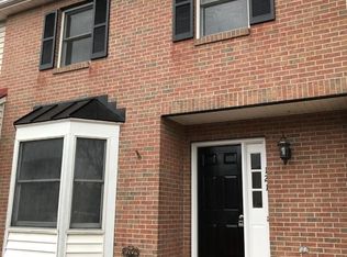 121 Wankoma Dr, Remington, VA 22734