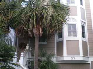 52 Ocean Point Dr, Isle of Palms, SC 29451