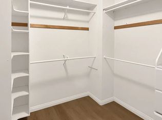 2272 N Parkhurst Dr #0, Orange, CA 92867