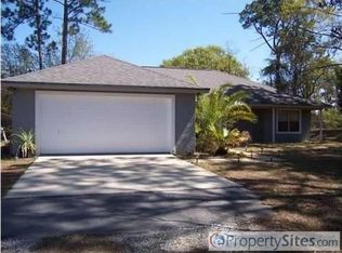 1119 Rhode Island Ave, Lynn Haven, FL 32444