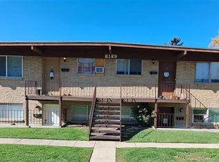 2129 N 250 W, Clearfield, UT 84015