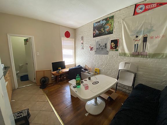 5th image of 895 Huntington Ave APT 2