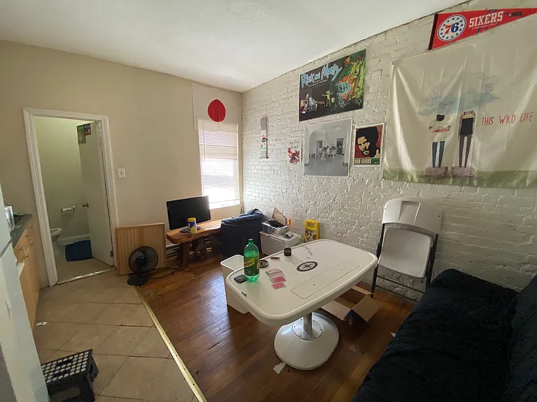 895 Huntington Ave #2 — Photo 5