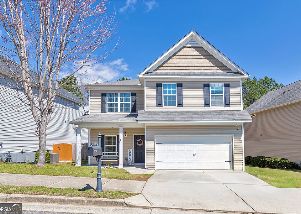 1st image of 311 Nobleman Way