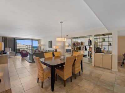 3250 S Ocean Boulevard #505n, Palm Beach, FL, 33480