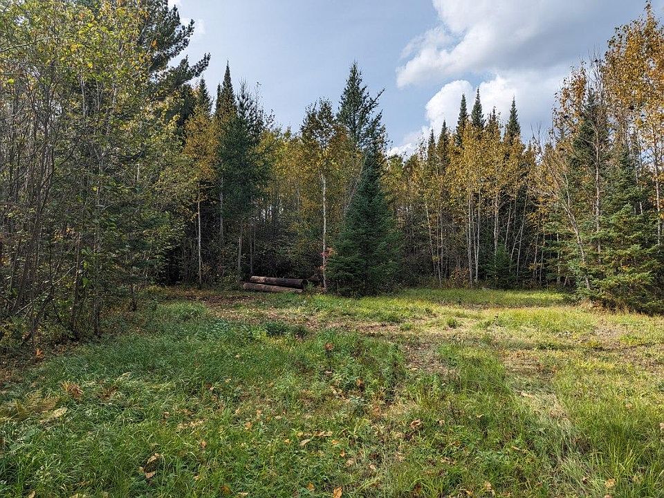 Deer River Line Rd, Littlefork, MN 56653 Zillow