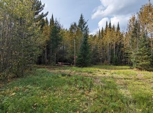 Deer River Line, Littlefork, MN 56653