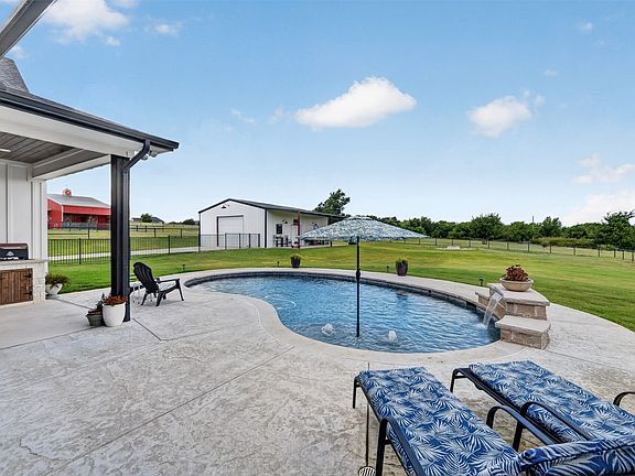 3rd image of 165 Quail Ridge Ct