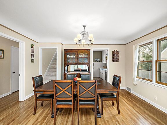 5th image of 5525 31st Ave S