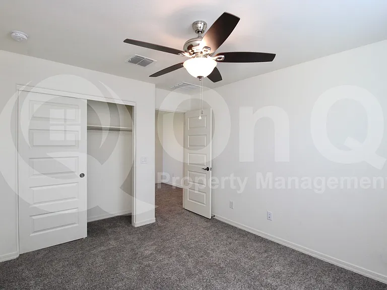 14238 W Bronco Trl — Photo 17