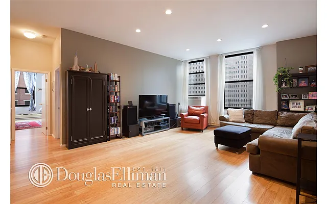 Sold by Douglas Elliman | media 1