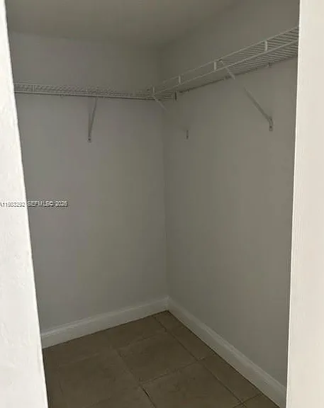 4255 N University Dr #215 — Photo 7