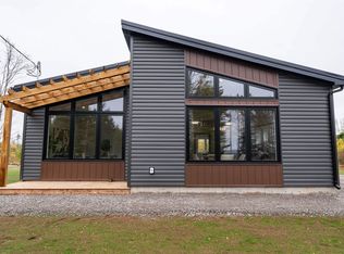72 Chisholm Rd, Onslow Mountain, NS B6L6B5