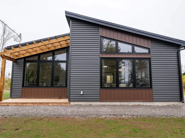 72 Chisholm Rd, Onslow Mountain, NS B6L 6B5