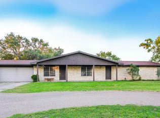 2000 Fm 2824, Beeville, TX 78102