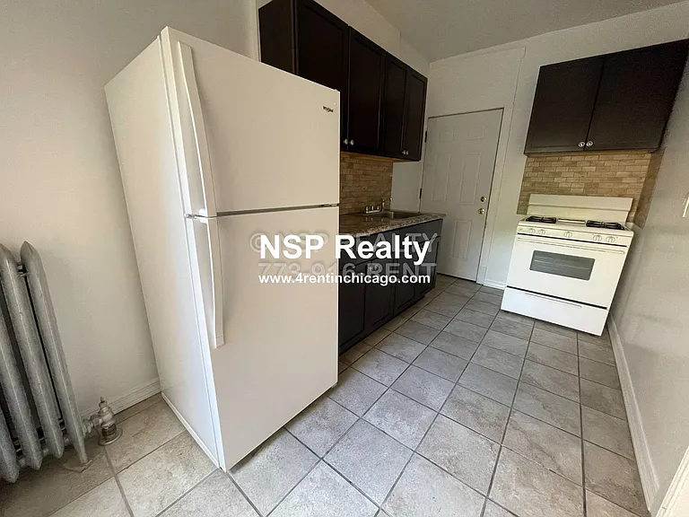 6345 N Magnolia Ave #I1 — Photo 8