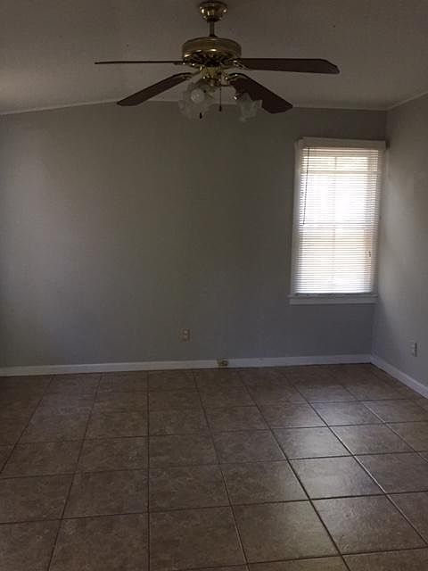 1st image of 515 E Livingston St #515