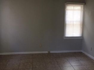 515 E Livingston St #515, Orlando, FL 32803