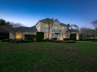 4 English Turn Dr, New Orleans, LA 70131