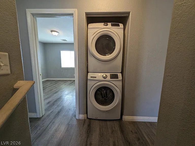 4179 Story Rock St — Photo 17