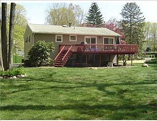 2nd image of 3 Brookhill Dr