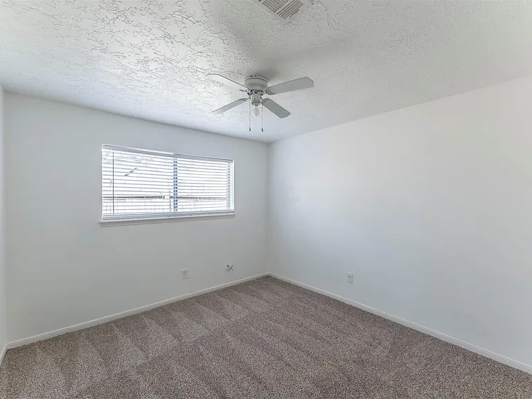 12006 Pine Pass Ct — Photo 27