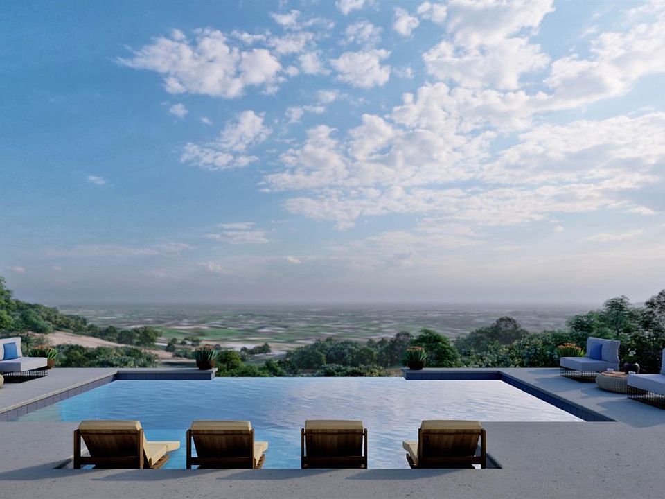 3410 Ashley Creek Dr, Loomis, CA 95650 Zillow