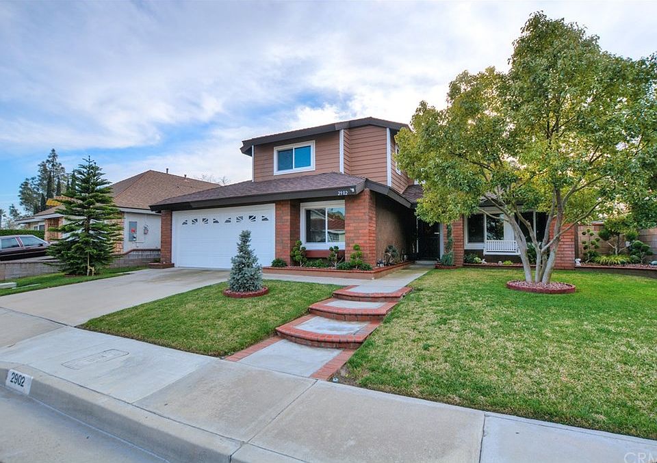 1st image of 2902 Kings River Ln