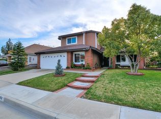 2902 Kings River Ln, Ontario, CA 91761
