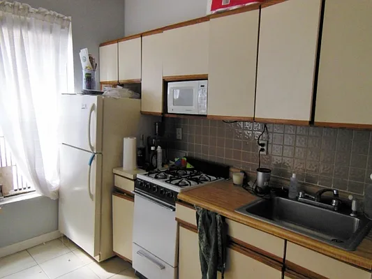 Rented by Citi Habitats | media 27