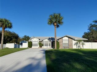 1780 Cofield Dr, Deltona, FL 32738