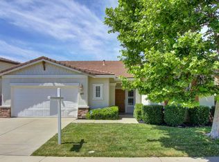 10011 Autumn Sage Way, Elk Grove, CA 95757