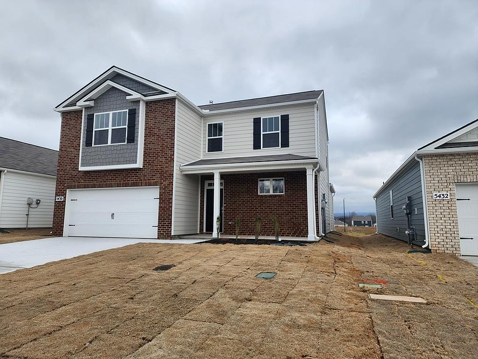 1st image of 5430 SW Mason Way