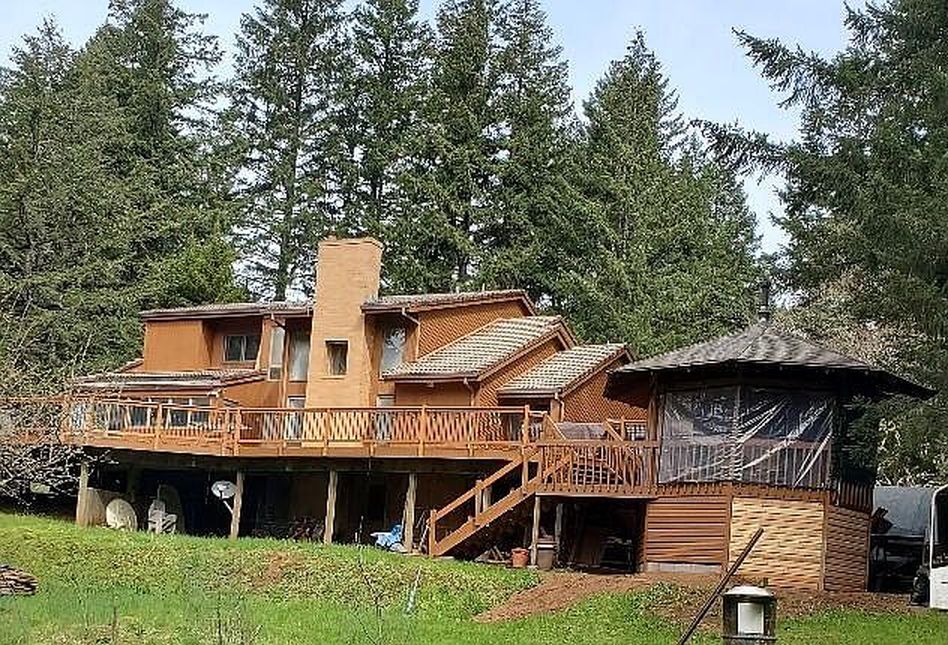 44750 NW Star St - Property Image