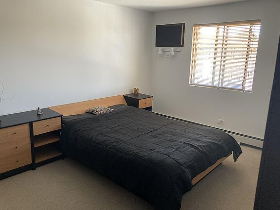 5th image of 1 Echo Ct APT 11