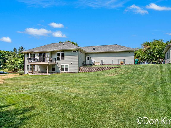 3rd image of 2650 Hylane Ct NE