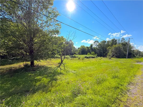7736 Rome Oriskany Rd #19, Rome, NY 13440