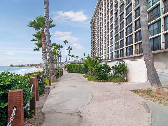 4th image of 4767 Ocean Blvd Unit 506