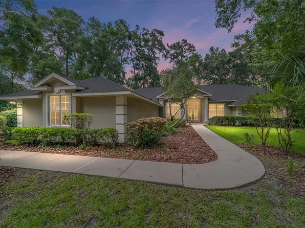 733 SE 67th Ln, Ocala, FL 34480