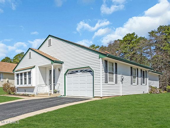 2nd image of 65 Birchwood Drive #50