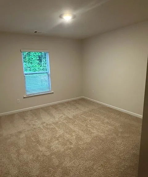 405 Oakmont Valley Trl — Photo 9