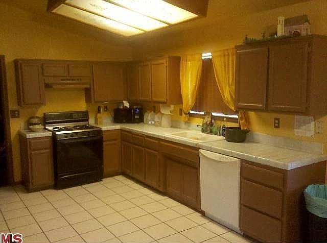 2nd image of 16774 Majela Ave