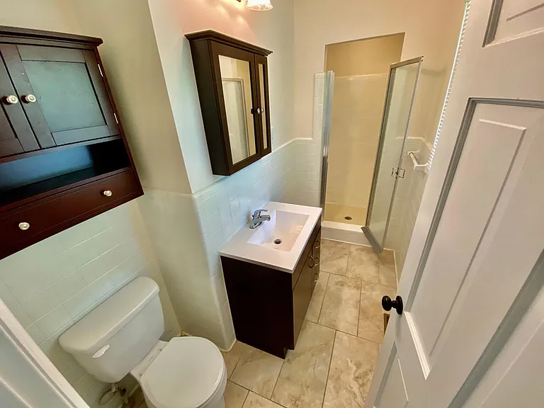 1634 Fernwood Cir — Photo 13