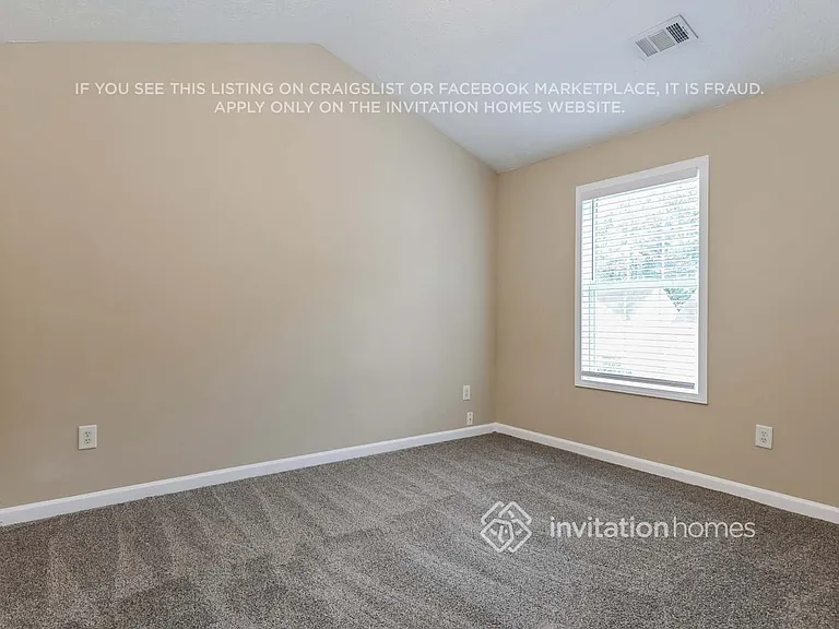 270 Valley View Dr — Photo 11
