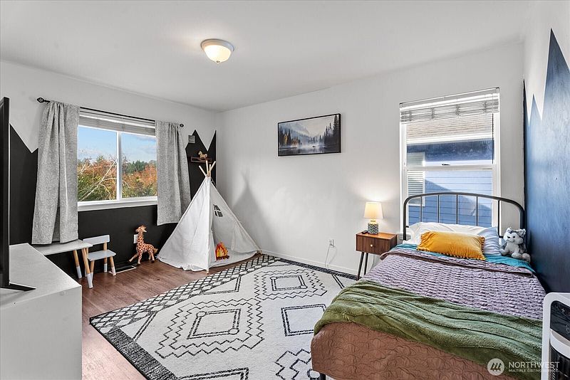 5th image of 1725 Palisade Boulevard