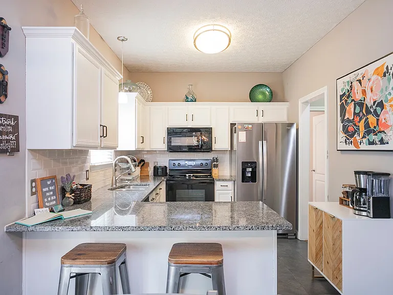 2714 Rosedale Pl — Photo 18