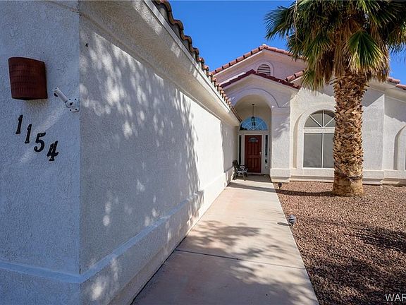 4th image of 1154 Camino Cv